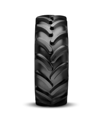 VREDESTEIN TRAXION70 380/70 R24 125 D TL 