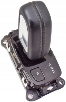 Uw043 volvo xc40 t3 модуль кулиса  передач автоматическая коробка передач 31437334ae фото №1