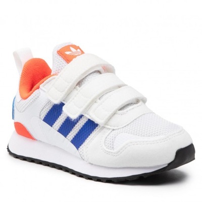 Buty dziecięce adidas Zx 700 HD GZ7522 r. 32