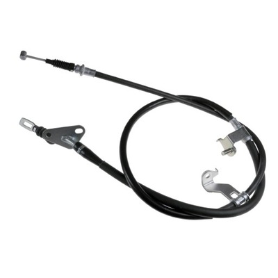 CABLE FRENOS DE MANO MAZDA BC1D44420C  