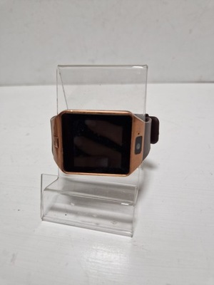 Smartwatch No name ! OPIS ! (512/24)