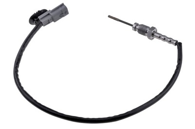 SENSOR TEMPERATURA GASES DE ESCAPE ENG.1.6D,2.0D RENAULT MEGANE IV,SCENIC IV,KOLEOS  