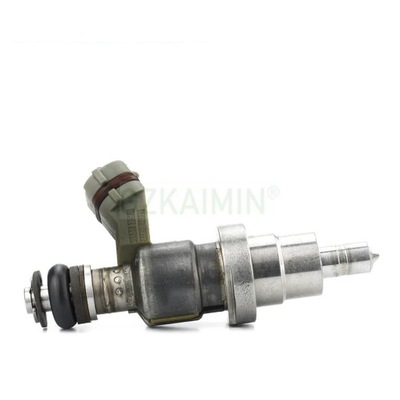 NOZZLE 2325046131 DO TOYOTY JZX110 1JE-FSE 1JZ-FSE V6  