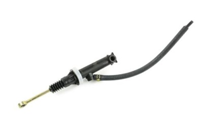 Насос сцепления ford transit 00 2.0/2.4 фото №1