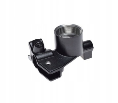 KORPUS POMPKI HAMULCA MZ GOŁY