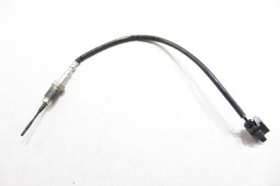 Bmw mini датчик температуры выхлопных газов 8596276 фото №1