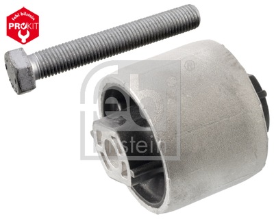 FEBI BILSTEIN SILENTBLOCK PALANCA FE175333  