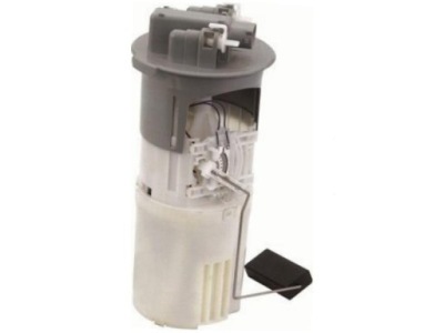 Модуль насоса топлива land rover freelander 1 2.0 фото №1