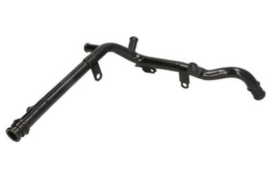 Шланг труба системы охлаждение dww507tt thermotec фото №1