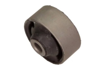 Втулка ричаг. daewoo p. kalos /aveo задняя 05- фото №1