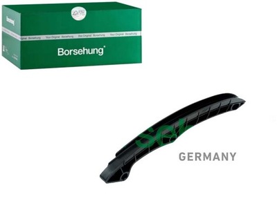 Borsehung b1g009 направляющая направляющая, цепь распределительного вала фото №1