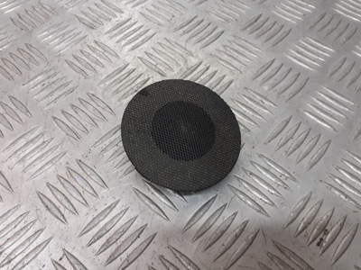 Динамік твітер citroen c5 i фото №1