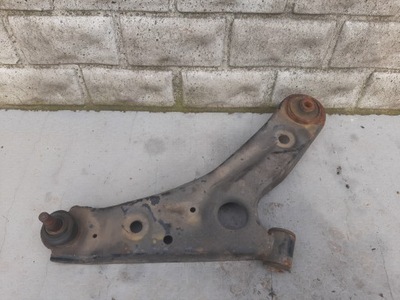 Suzuki alto pixo 09- рычаг правый фото №1