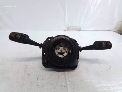 Bmw 1 e82 переключатель комбинированный лента 9169071 фото №1