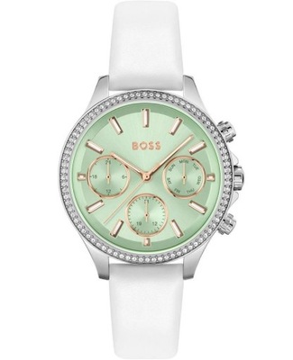 Zegarek damski HUGO BOSS 1502629 Hera