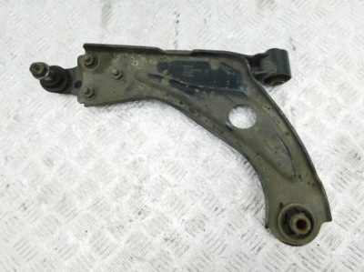 Рычаг левый перед tc3847 - peugeot 3008 5008 ii 2016- фото №1