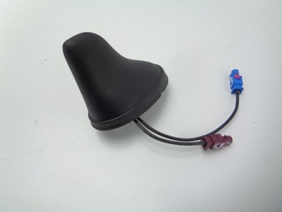 DAF 106 ANTENA GPS  