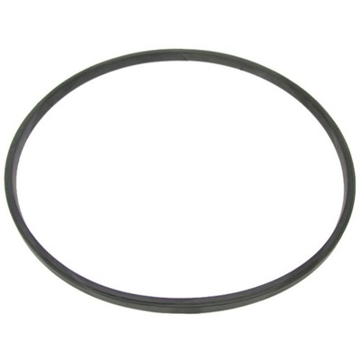 JOINT D'ÉTANCHÉITÉ VERS COUVERCLES SOUPAPE R22, R27, R324, R332 
