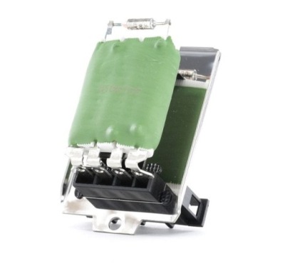 Модуль управление ogrzewaniem/wentylacją stark skcu фото №1