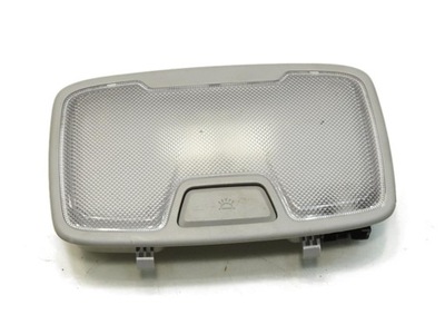 Лампа освещение задняя hyundai i40 kombi 928503sxxx фото №1