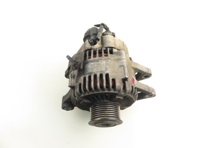 Генератор kia sorento i jc 2.5 crdi 170 - d4cb фото №1