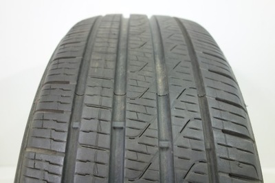 OPONA 225/45 R17 PIRELLI CINTURATO P7 ALL SEASON