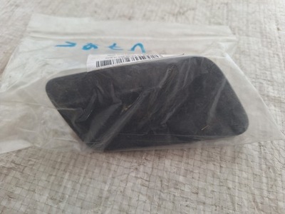 Audi a3 s3 8v заглушка крышка распылителя омывателя защита 8v5955276a фото №1