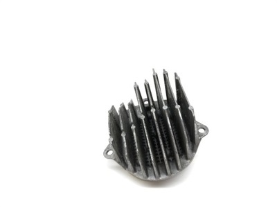 Модуль led mercedes w246 w176 w117 1305715307 фото №1