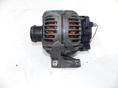 GENERATORIUS VOLVO S60 S70 V70 S80 2.4 D5 0124525029 