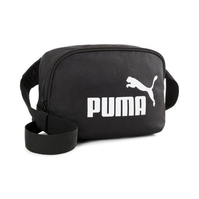 Nerka PUMA PHASE WAIST BAG