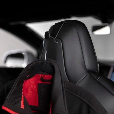 PARA ASIENTO PERCHERO AL UBRANIA SEAT BACK GARNITUR  