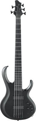 Ibanez BTB625EX-BKF gitara basowa