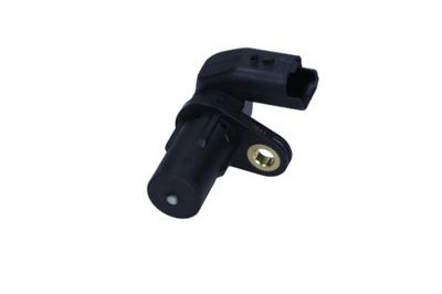 SENSOR POSICIÓN DE EJE CIGÜEÑAL DELPHI SS11266  