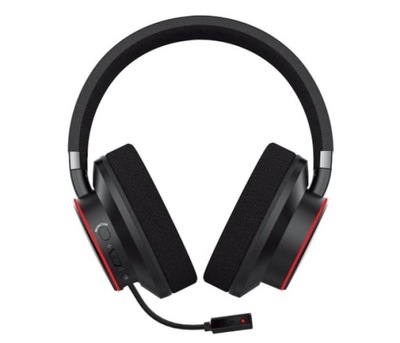 Słuchawki gamingowe Creative Sound Blaster X H6