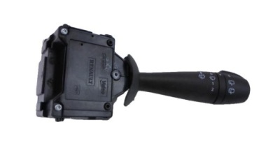 Lodgy вимикач перемикач двірник oryg фото №1