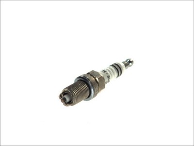 PLUG IGNITION BOSCH 0 242 240 648  