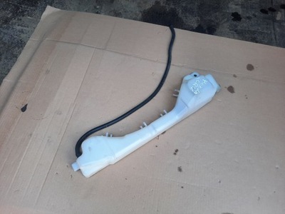 Бачок распылителя honda crv i оригинал фото №1