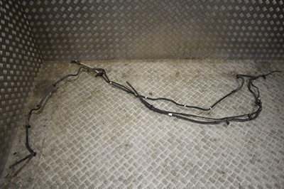 Idealne провода топлива mercedes gls x167 1 фото №1