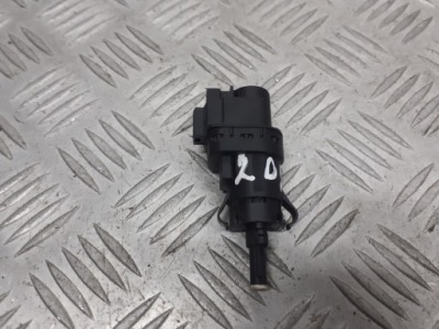 Датчик світла стоп mazda 2 dy 3m5t-13480-ab фото №1