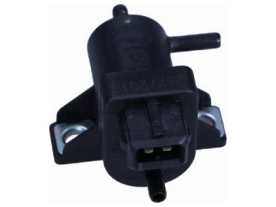 Клапан воздуха renault megane i ii iii laguna ii iii vel satis avantime фото №1