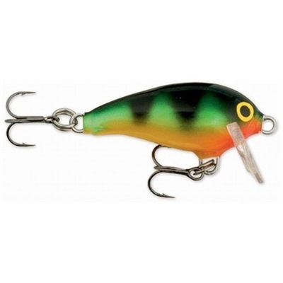 Wobler Rapala MFR03-P 4 g