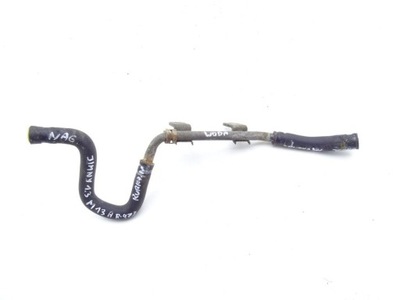 Suzuki jimny iii 01-18 1.3 16v m13a трубка wąż шланг wody фото №1