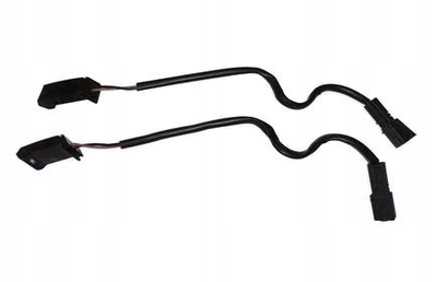 Vw колодка штекер 4e0972575 фото №1