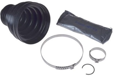 Blue print защита шарнир adj138109 фото №1