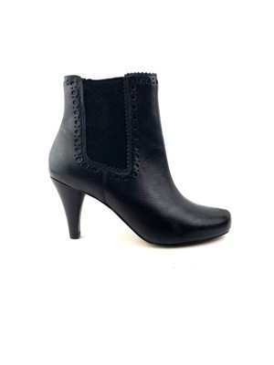Clarks Ankle boot 41,5r.