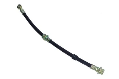 CABLE DE FRENADO ELAST. MAZDA P. 323/PREMACY MAXGEAR  