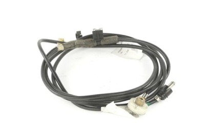 Жгут антенны fiat ducato 2006- фото №1