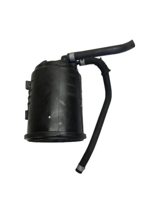 Фільтр вугільний micra lift 14950 3hd0a фото №1