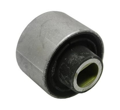 Starline втулка важеля mercedes klasa c фото №1