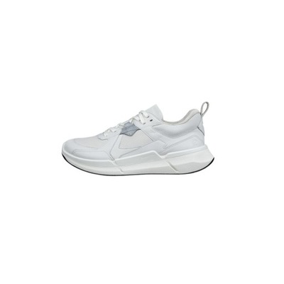 Buty Ecco Biom 2.2 83081350874 40